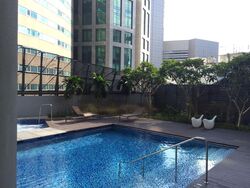 Skysuites@Anson (D2), Apartment #503464241